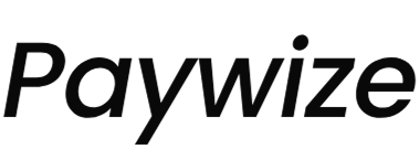 Customer logo